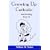 Growing Up Catholic: And Getting over It