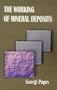 The Working of Mineral Deposits