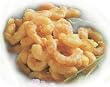 1 lb. Smoked Shrimp