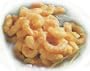 Charleston Seafood Frozen Smoked Shrimp, 16-Ounce Box