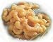 Gourmet Food : 1 lb. Smoked Shrimp