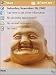 Buddha Theme