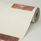 OrderCutSheet リメイクシート DIY リフォームシート リフォームシール 貼ってはがせる壁紙 のり付き 防水OK 説明書付き