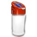 d.light S10 Solar LED Lantern
