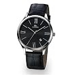 Lacoste Watches Herrenarmbanduhr  01.2300G.33