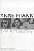 Anne Frank: A Biography