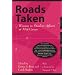 Roads Taken: Women in Student Affairs at Mid-Career