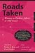Roads Taken: Women in Student Affairs at Mid-Career