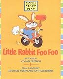 Little Rabbit Foo Foo
