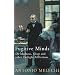 Fugitive Minds
