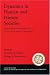 Book Dynamics in Human and Primate Societies: Agent-Based Modeling of Social and Spatial Processes (Santa Fe Institute Studies in the Sciences of Complexit