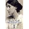 histoires d'�criture / �criture d'histoires