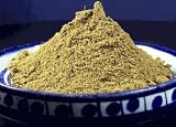 Turkish Baharat Spice Mix 2.0 oz - Zamouri Spices