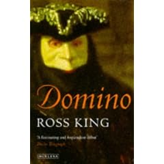Domino