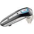 Discovery 650e Bluetooth Headset With Multi-Point