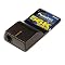 Essential Accessories for Compaq iPAQ 3635