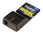 Pretec 56k Compact Flash Modem for PDA/ Pocket PC & portable devices w/ CF slot