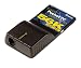 Electronics : Pretec CompactModem - Fax / modem - plug-in module - PC Card - 56 Kbps - K56Flex, V.90