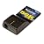 Pretec 56k Compact Flash Modem for PDA/ Pocket PC & portable devices w/ CF slot