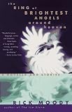Garden State: A Novel