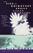 The Ring of Brightest Angels Around Heaven (Paperback)