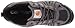 Carhartt Men's CMO3156 Soft Toe Boot