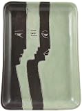 MARA STONEWARE COLLECTION - 13