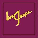 Live Grape