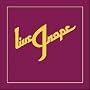 Live Grape