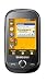 Samsung S3650 Genio Festival Orange on Orange PAYG + 10 Pound Calling Credit on Sim Card Provided