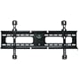 Wall Mount, Electronic Accessories