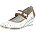 Rieker Angela 50165-81, Damen Pumps