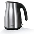 Grundig WK 5260 Wasserkocher