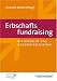Erbschaftsfundraising: Mit Her