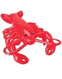 Inflatable Lobster