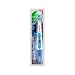 Oral-B B1010 CrossAction Power Battery Toothbrush, Soft