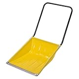 エンボス　ママさんダンプ（大）