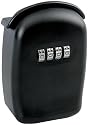 Draper 43991 KEY LOCKER