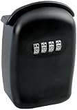 Review Draper Tools 43991 / DRAPER 43991 KEY LOCKER