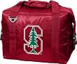 Stanford 12 Pack Cooler