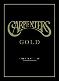 Carpenters Gold: Greatest Hits (Sound and Vision)