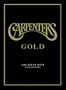Carpenters Gold: Greatest Hits (Sound and Vision)
