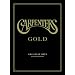 Carpenters Gold: Greatest Hits (Sound and Vision)