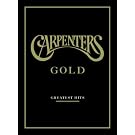 Gold: Greatest Hits - Sound+Vision