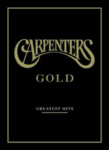 The Carpenters - Best of the Carpenters - Zortam Music