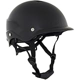 NRS WRSI Current Helmet