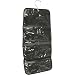 baggallini Hanging Cosmetic Bagg Rip Stop Nylon