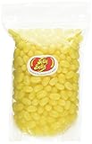 Jelly Belly Pina Colada - 1lb Bag
