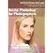 Best books to improve Photoshop skills