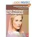 Adobe Photoshop CS6 for Photographers: A professional image editor's guide to the creative use of Photoshop for the Macintosh and PC